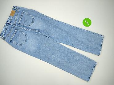 big booty jeans: Vero Moda, Jeansy damskie, rozmiar 2XS — 3