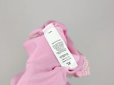 motel apparel: Koszulka do spania, rozmiar XL — 4