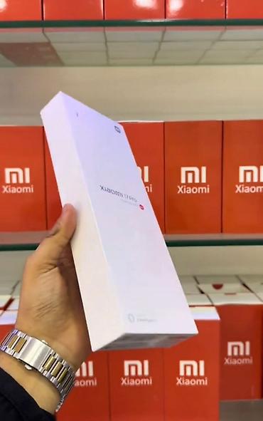 xiaomi pad 6 pro: Xiaomi 1 TB, 
 Barmaq izi, Face ID — 3
