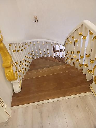 Dekor məhsulları: Dekor məhsulları — 12