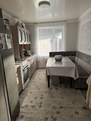 Продажа домов: Дом, 110 м², 4 комнаты, Собственник — 4