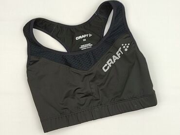 Craft, Women`s bra, Training, XS