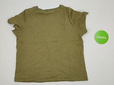 mcdonalds: T-shirt damski, rozmiar M — 3