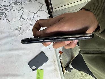 фулл с пантерой смотреть: IPhone 11 Pro, Б/у, 256 ГБ, Matte Midnight Green, 87 % — 6