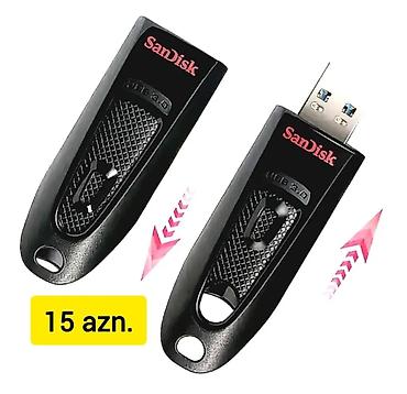 studio monitoru: YENİ - FLAŞ KARTLAR ( FLASHCARD ) satılır. Kodak: ( usb 2.0 ) — 9