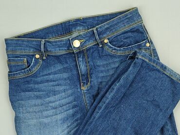 jeans 32 in eu: F&F, Jeans for women