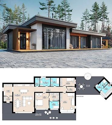 Каменщики, кладчики: Каменщик. Больше 6 лет опыта — 8