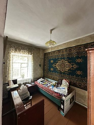 Долгосрочная аренда домов: Сдаётся дом без хозяина Сдаётся 4-комнатный дом без хозяев, в шаговой — 20