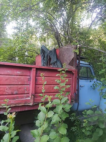 электрик экскаватор: Грузовик, Стандарт, 6 т, Б/у — 4