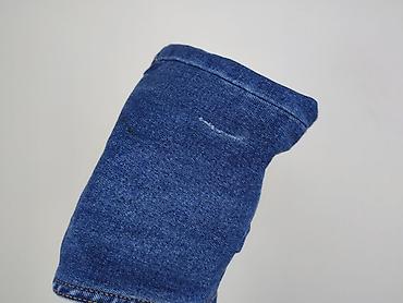 157 jeans: Jeansy damskie, rozmiar M — 7
