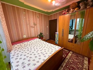 сдаю тренажерный зал: 2 комнаты, 53 м², Учкун с. Индивидуалка, 1 этаж, Евроремонт — 4