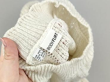 primark sweter damski: BODY FLIRT, Sweter damski, rozmiar 6XL — 5