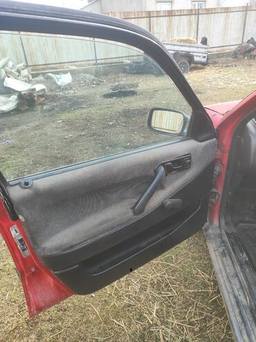 Volkswagen: Volkswagen Passat Variant: 2025 г., 1.8 л, Механика, Бензин, Универсал — 3