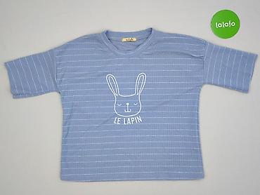 kotki: T-shirt damski, rozmiar 2XL — 2