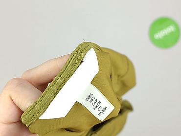 longsleeve swd: Top damski, rozmiar S — 5