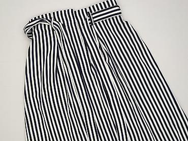 spódnice midi hm: H&M, Spódnica damska, rozmiar S — 1