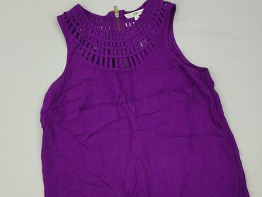 Look, Women`s top, size M