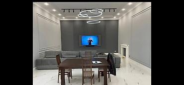 Другие виды отделочных работ: Предлагаем полный спектр строительных и ремонтных услуг для жилых и — 23