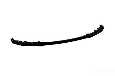 Spojleri: LIP SPOJLER DODATAK ZA M4 BRANIK BMW F32 F36 M4 | LIP SPOJLER — 2