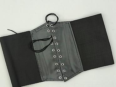 corset: Pasek, Damskie, stan - Idealny — 1