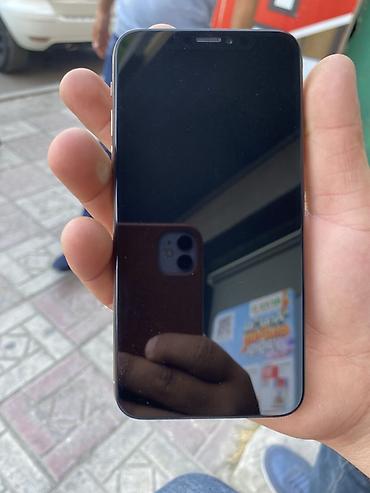 IPhone Xs, 64 GB, Qızılı, Face ID