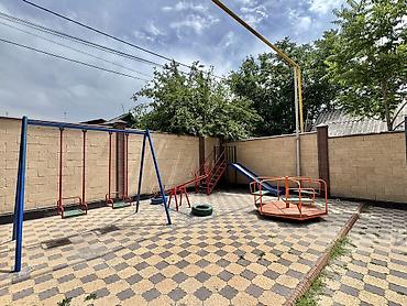 некрасова: Продается 1-комнатная квартира на Некрасова / Лев Толстой. Клубный — 10