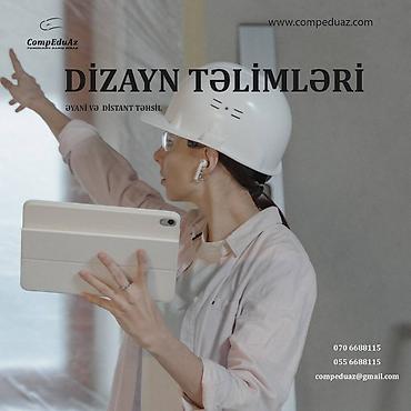 smeta: Smeta Mühəndisliyi təlimin tədrisi təcrübəli professional müəllimlər — 6
