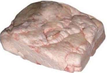 молочные каровы: Говядина : Бесплатная доставка, Самовывоз, Платная доставка at lalafo.kg молочные каровы: Говядина : Бесплатная доставка, Самовывоз, Платная доставка