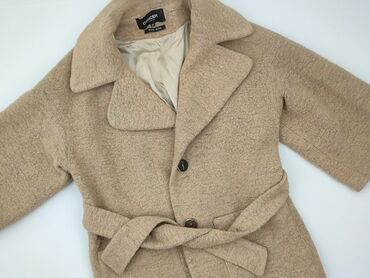 Women`s trench, Reserved, size XS (EU 34)