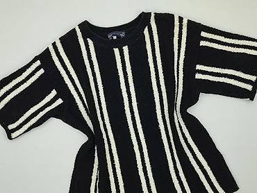 manchester: Marks & Spencer, Sweter damski, rozmiar L — 1