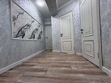 Продажа коттеджей и домов: Продаётся 2х этажный дом общей площадью : 195м2 на земельном участке — 6