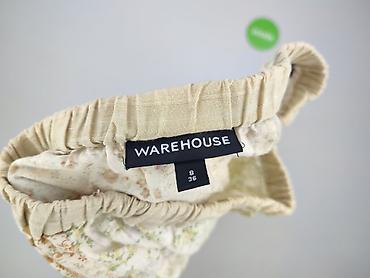 tk maxx spódnice: Warehouse, Spódnica damska, rozmiar S — 6