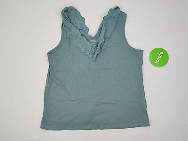 staniki 65c: Esmara, Top damski, rozmiar M — 2