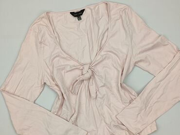 New Look, Жіноча блуза, 2XL