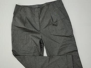 polsce: Zara, Spodnie materiałowe damskie, rozmiar XL — 1