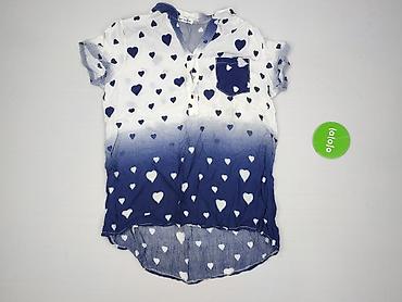 cherry bomb bluza: New Collection, Bluzka damska, rozmiar M — 2