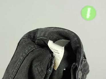 dungaree: Shein, Szorty damskie, rozmiar S — 5