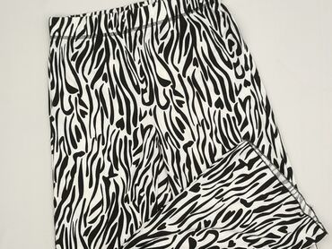 koszulka guess dla dziewczynki: Leggings for kids, Destination, 14 years, 164, condition - Very good