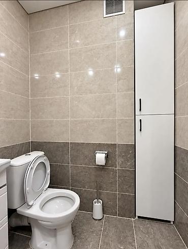 жк сириус: 1 комната, 45 м², Филармония Элитка, 10 этаж — 8