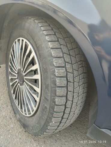 Volkswagen: Volkswagen Passat: 1998 г., 1.6 л, Механика, Бензин, Купе — 11