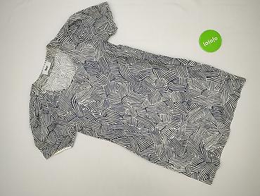jeansy bape: Bruuns Bazaar, Sukienka damska, rozmiar S — 2