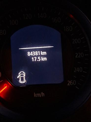 Другие автомобили: СРОЧНО САТЫЛАТ — 6