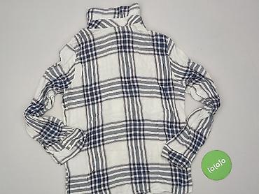 shein s: Orsay, Koszula damska, rozmiar S — 3