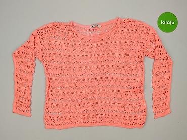stradivarius sweter: Gina Tricot, Sweter damski, rozmiar M — 3
