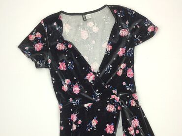 H&M, Сукня жіноча, розмір 2XS