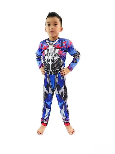 versus sat: Optimus prime odelo za malisane. optimus prime odelo za malisane — 1