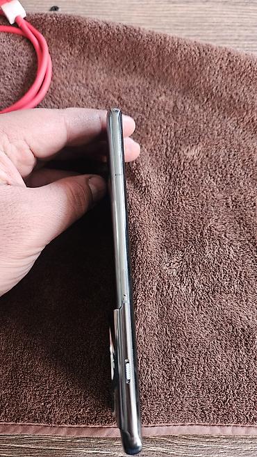 OnePlus: OnePlus 11 Pro, 256 ГБ, цвет - Зеленый, 2 SIM — 5