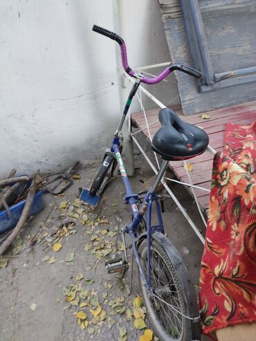 велик кама цена: Продаю Каму в хорошем состоянии
#велик
#велосипед
#кама
#хороший велик