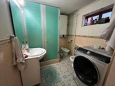 Продажа коттеджей и домов: Продается 2х этажный особняк из 10комнат 330м2, по ул. Шаумяна, на — 27