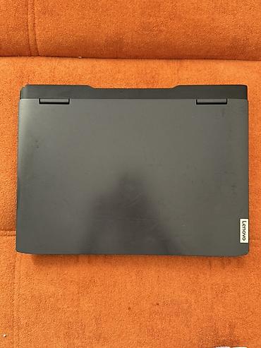 Lenovo: İşlənmiş Lenovo Legion, 15.6 ", Intel Core i5, < 128 GB, Pulsuz çatdırılma — 5